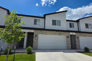 565 N 225 E, Providence, UT 84332 - Photo 1