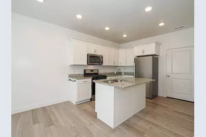 565 N 225 E, Providence, UT 84332 - Photo 6