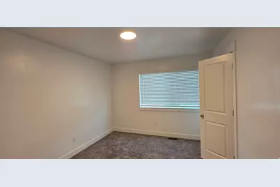 565 N 225 E, Providence, UT 84332 - Photo 14