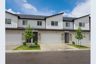 565 N 225 E, Providence, UT 84332 - Photo 2