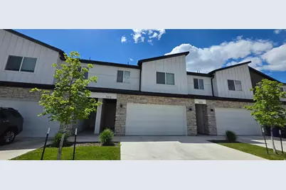 565 N 225 E, Providence, UT 84332 - Photo 40