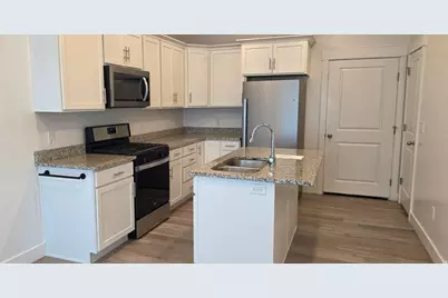 565 N 225 E, Providence, UT 84332 - Photo 2