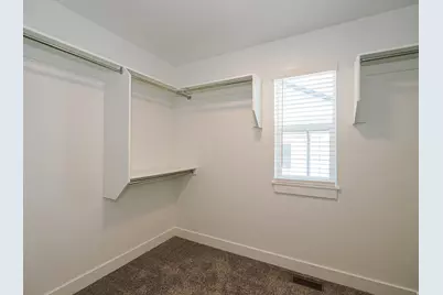 565 N 225 E, Providence, UT 84332 - Photo 28