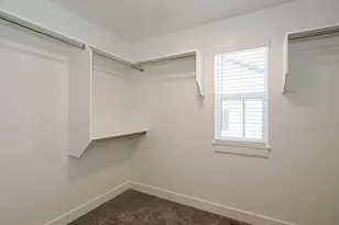 565 N 225 E, Providence, UT 84332 - Photo 28