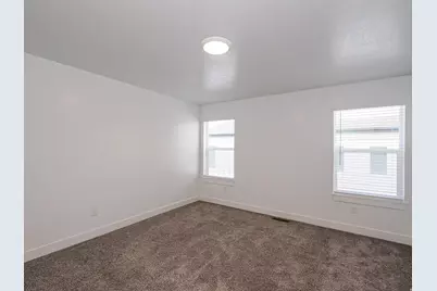 565 N 225 E, Providence, UT 84332 - Photo 22
