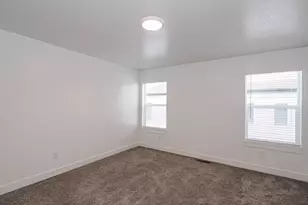 565 N 225 E, Providence, UT 84332 - Photo 22