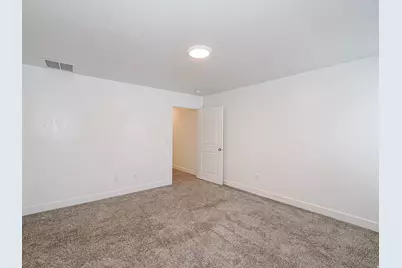 565 N 225 E, Providence, UT 84332 - Photo 24