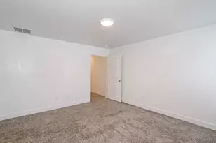 565 N 225 E, Providence, UT 84332 - Photo 24
