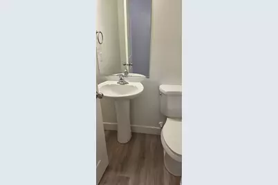 565 N 225 E, Providence, UT 84332 - Photo 6