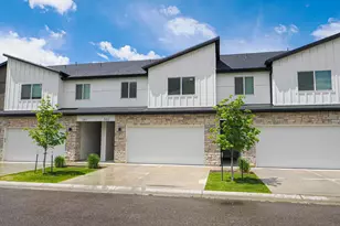 565 N 225 E, Providence, UT 84332 - Photo 1