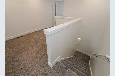 565 N 225 E, Providence, UT 84332 - Photo 18