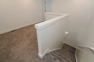 565 N 225 E, Providence, UT 84332 - Photo 18