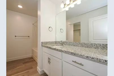 565 N 225 E, Providence, UT 84332 - Photo 26