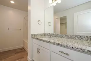 565 N 225 E, Providence, UT 84332 - Photo 26
