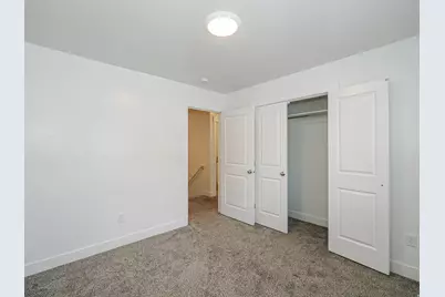 565 N 225 E, Providence, UT 84332 - Photo 32