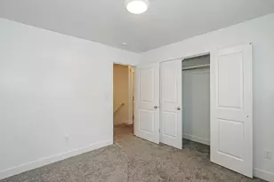 565 N 225 E, Providence, UT 84332 - Photo 32