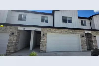 565 N 225 E, Providence, UT 84332 - Photo 18