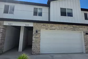 565 N 225 E, Providence, UT 84332 - Photo 18