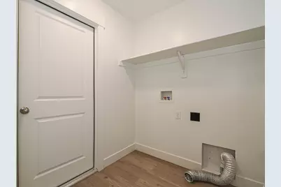 565 N 225 E, Providence, UT 84332 - Photo 36