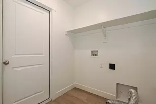 565 N 225 E, Providence, UT 84332 - Photo 36