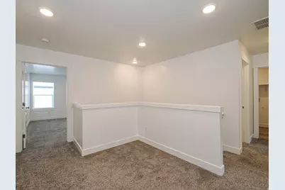 565 N 225 E, Providence, UT 84332 - Photo 20