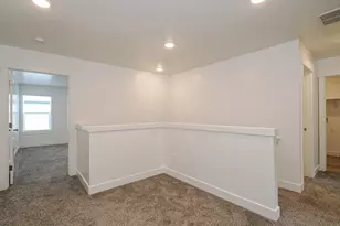565 N 225 E, Providence, UT 84332 - Photo 20