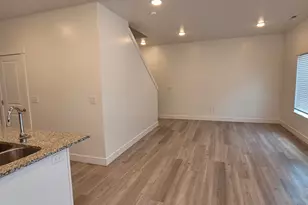 565 N 225 E, Providence, UT 84332 - Photo 4
