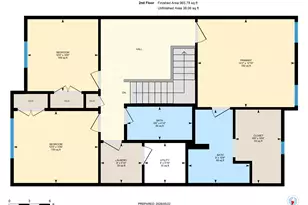 565 N 225 E, Providence, UT 84332 - Photo 38