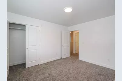 565 N 225 E, Providence, UT 84332 - Photo 34