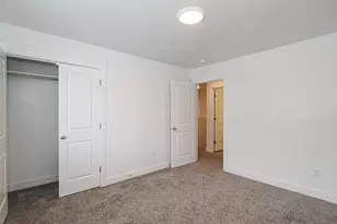 565 N 225 E, Providence, UT 84332 - Photo 34