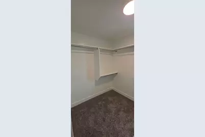 565 N 225 E, Providence, UT 84332 - Photo 12