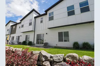 565 N 225 E, Providence, UT 84332 - Photo 44