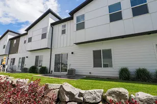 565 N 225 E, Providence, UT 84332 - Photo 44