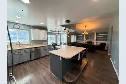 2470 N 2650 W, Helper, UT 84526 - Photo 12