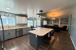 2470 N 2650 W, Helper, UT 84526 - Photo 12