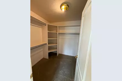 2470 N 2650 W, Helper, UT 84526 - Photo 44