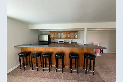 2470 N 2650 W, Helper, UT 84526 - Photo 24