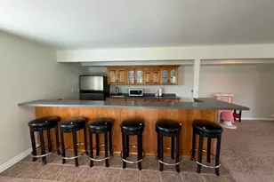 2470 N 2650 W, Helper, UT 84526 - Photo 24
