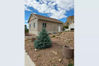2470 N 2650 W, Helper, UT 84526 - Photo 4