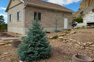 2470 N 2650 W, Helper, UT 84526 - Photo 4
