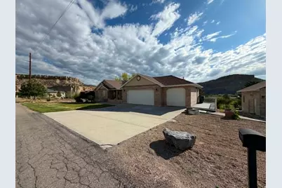 2470 N 2650 W, Helper, UT 84526 - Photo 46