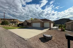 2470 N 2650 W, Helper, UT 84526 - Photo 46