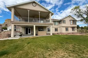 2470 N 2650 W, Helper, UT 84526 - Photo 2