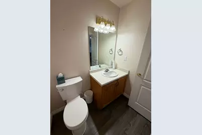 2470 N 2650 W, Helper, UT 84526 - Photo 26