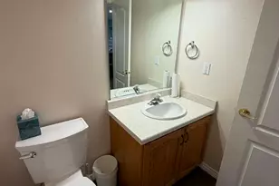 2470 N 2650 W, Helper, UT 84526 - Photo 26
