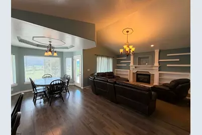 2470 N 2650 W, Helper, UT 84526 - Photo 10