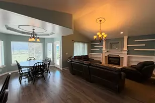 2470 N 2650 W, Helper, UT 84526 - Photo 10