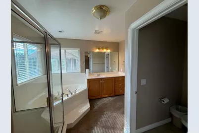 2470 N 2650 W, Helper, UT 84526 - Photo 22