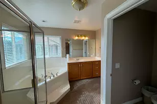 2470 N 2650 W, Helper, UT 84526 - Photo 22