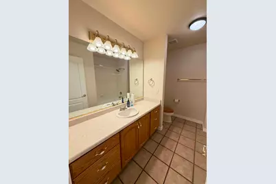 2470 N 2650 W, Helper, UT 84526 - Photo 20